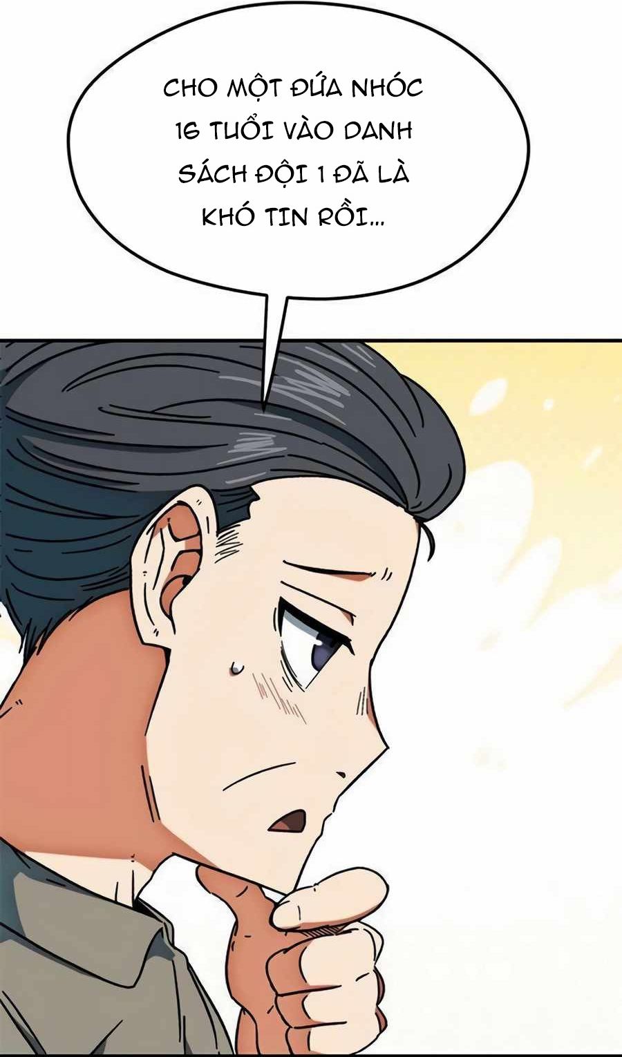 page_60