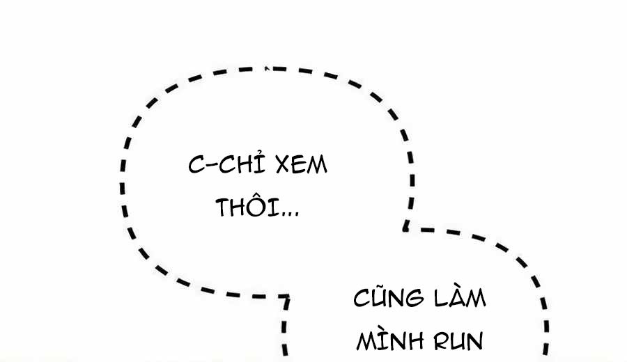 page_66