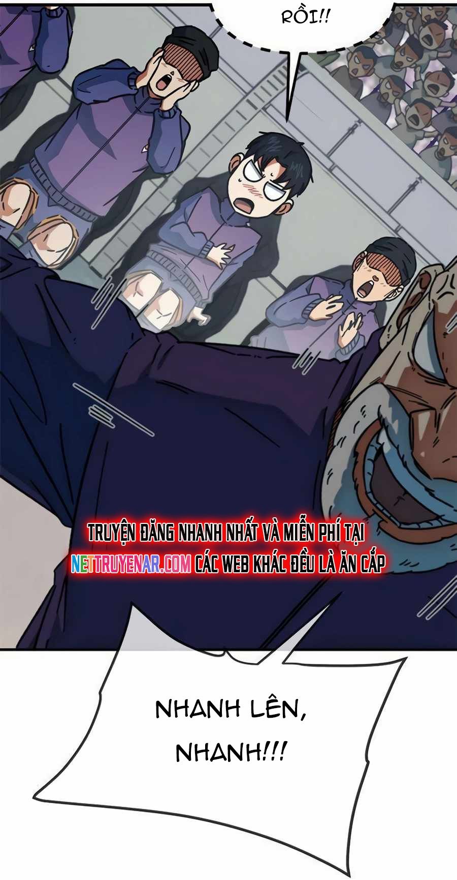 page_67