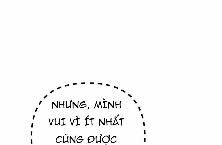 page_68