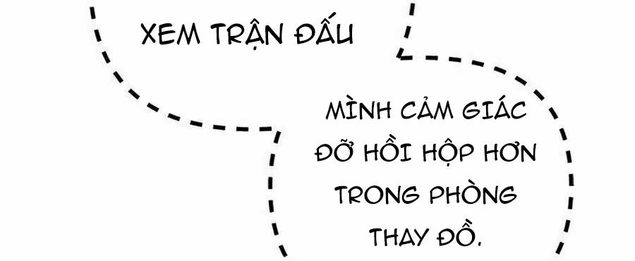 page_69