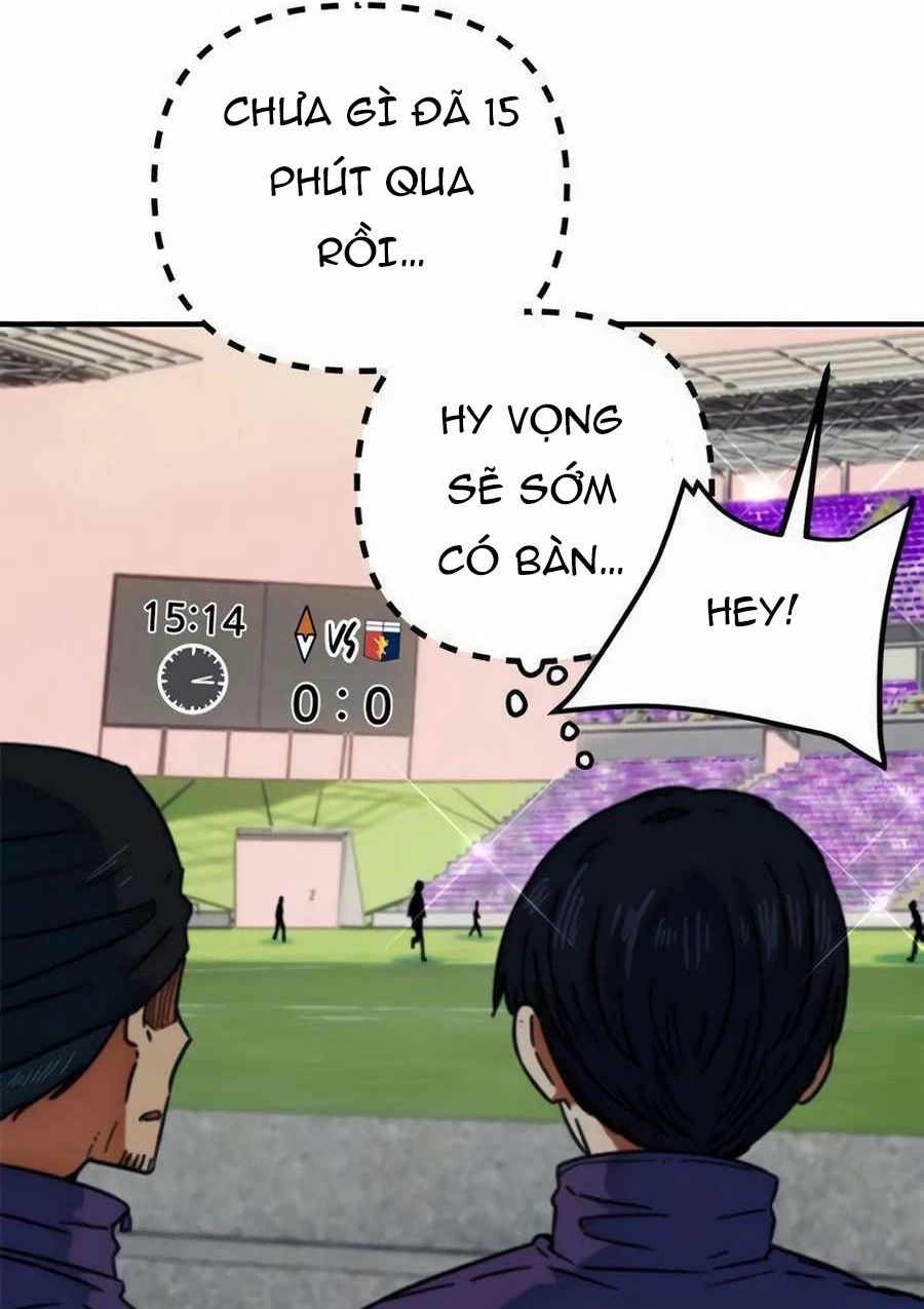 page_82