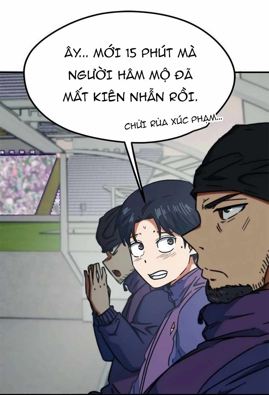 page_85