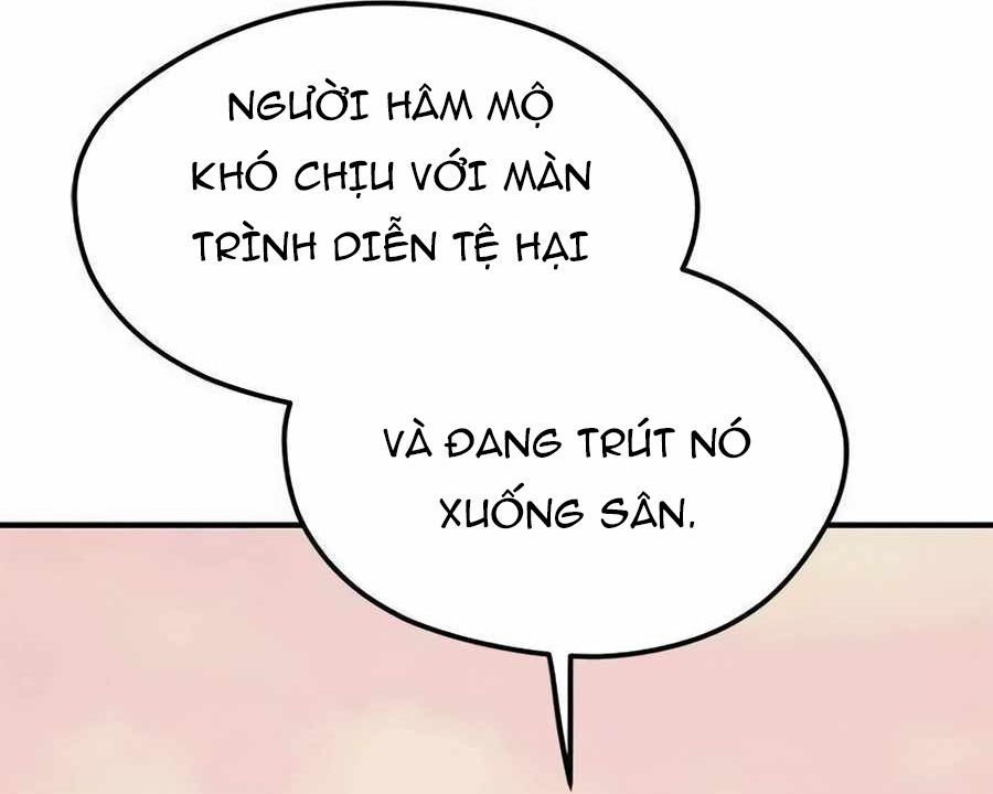 page_87