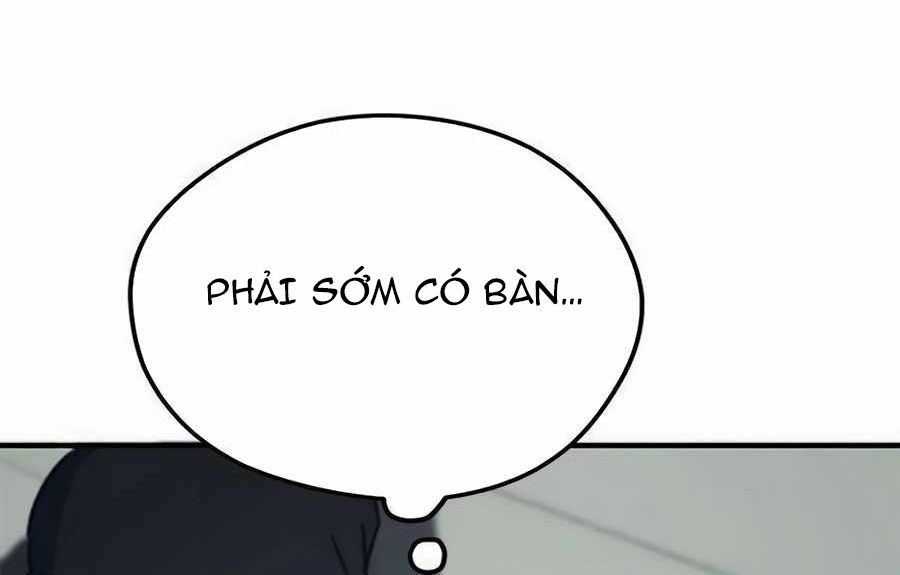 page_90
