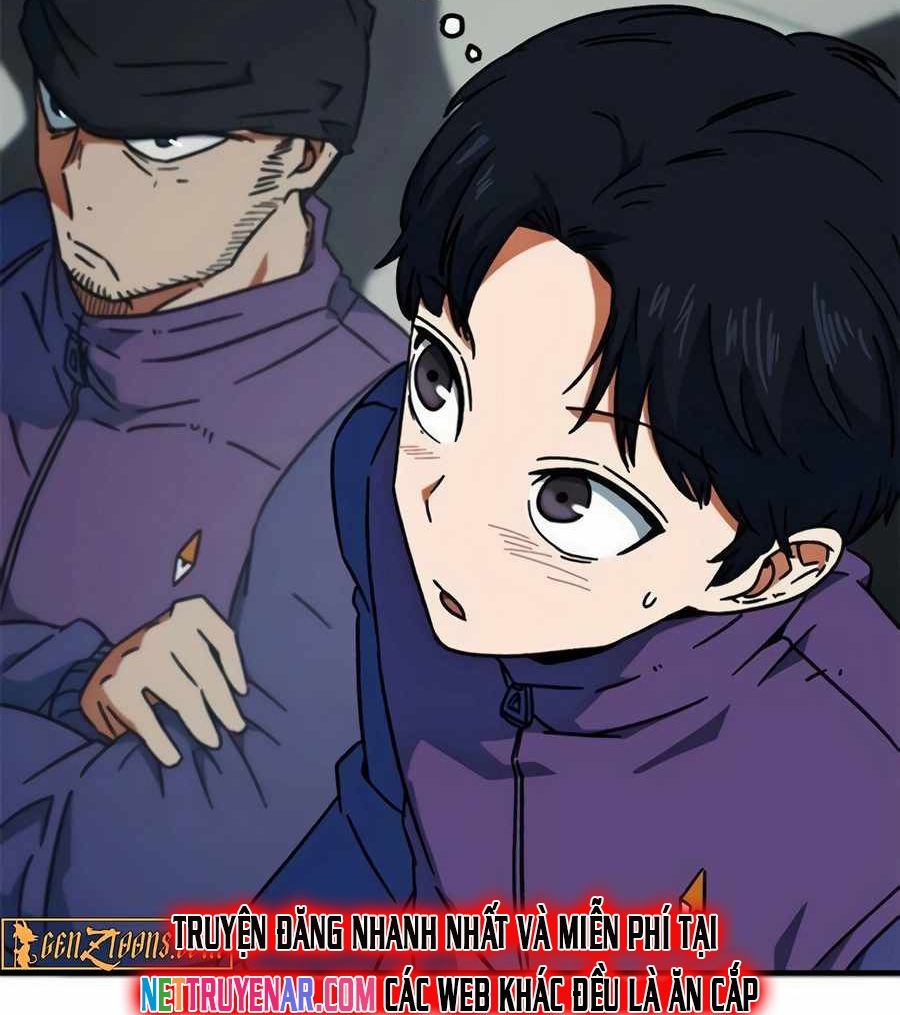 page_91