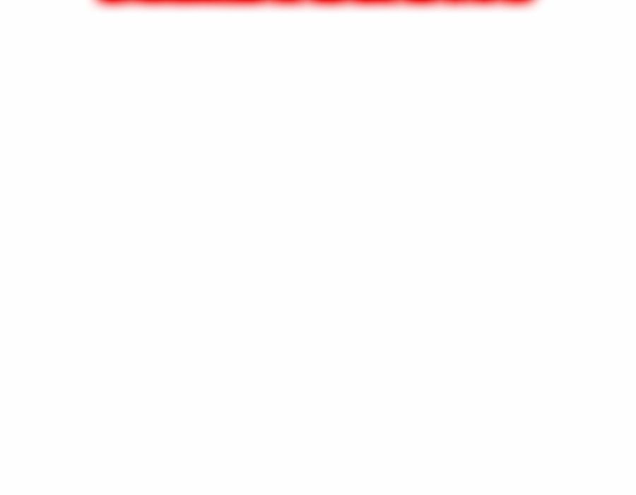 page_98