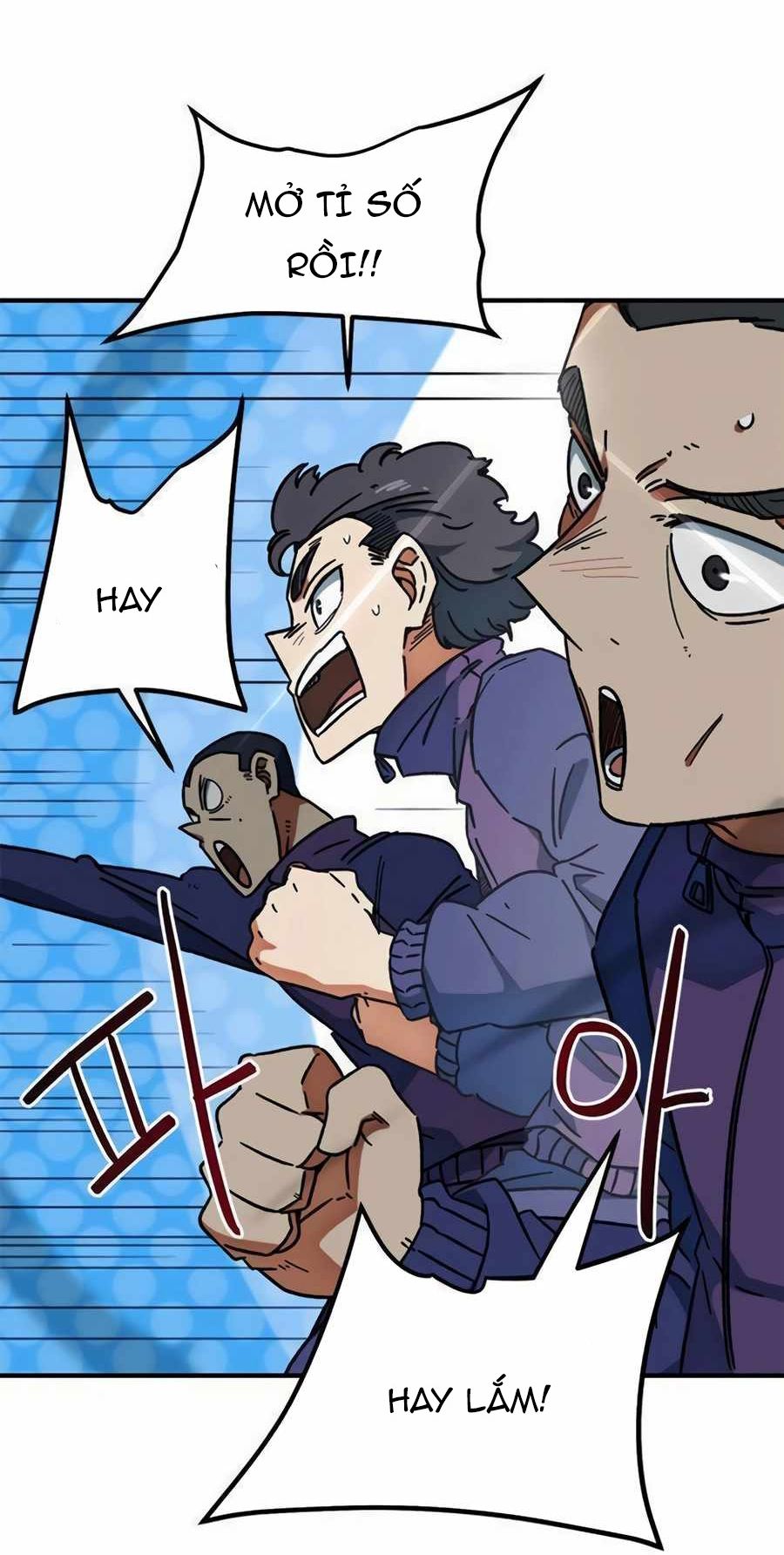 page_99