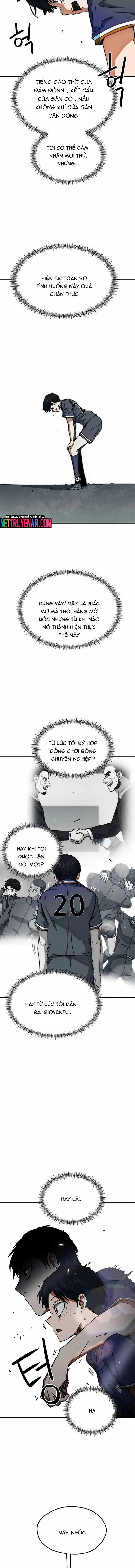 page_13