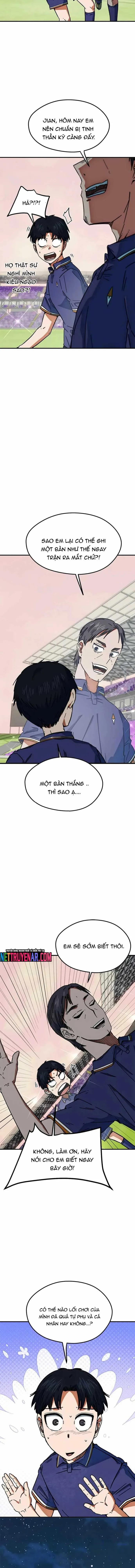 page_17
