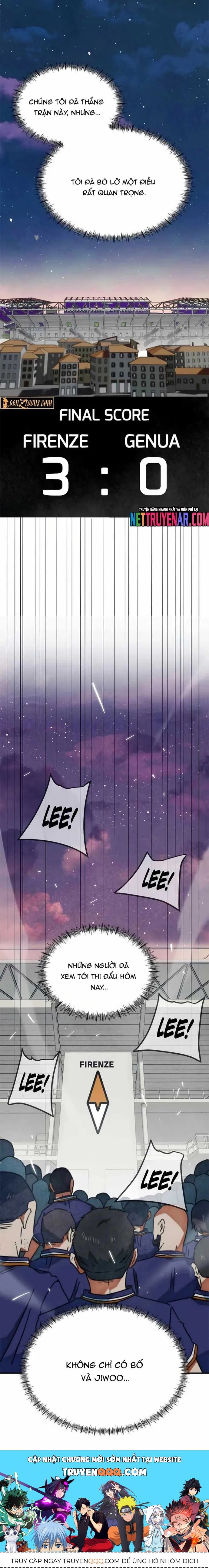 page_18