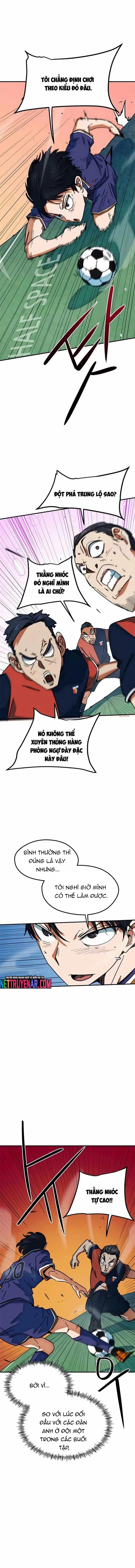 page_4