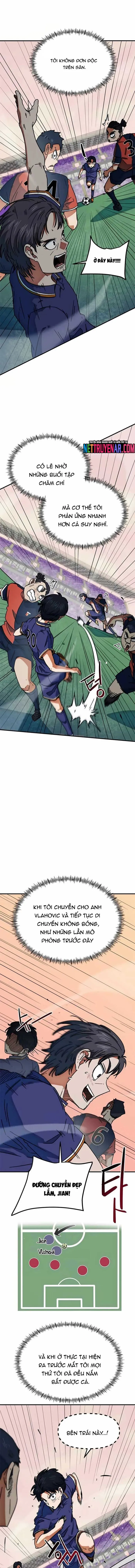 page_6