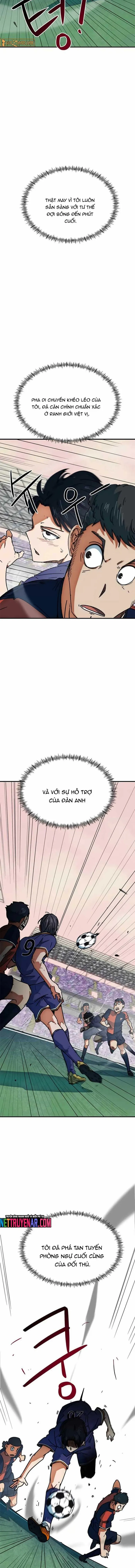 page_9