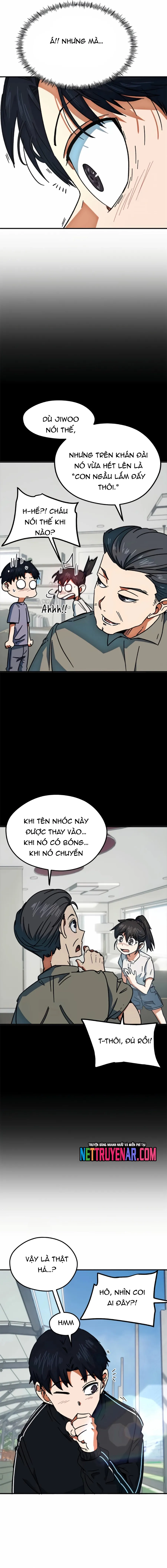 page_11