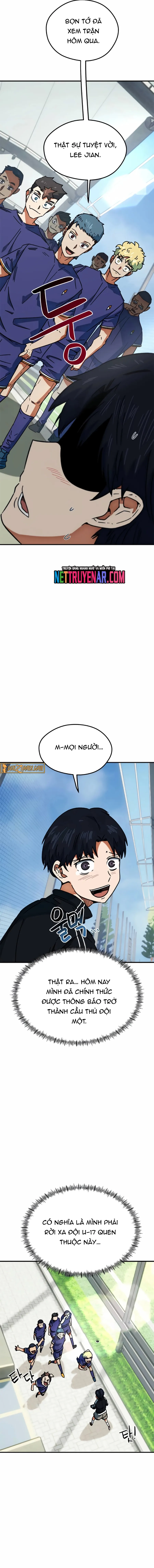 page_13