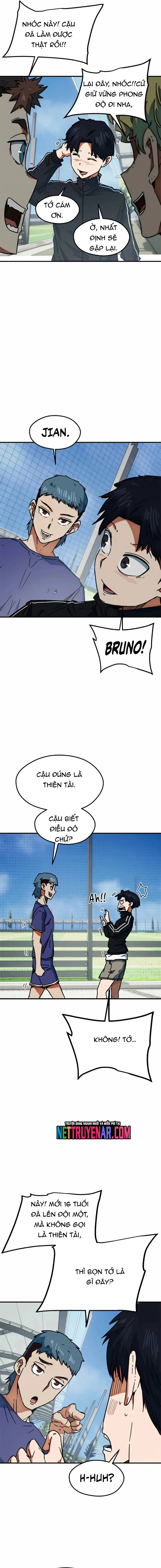 page_14