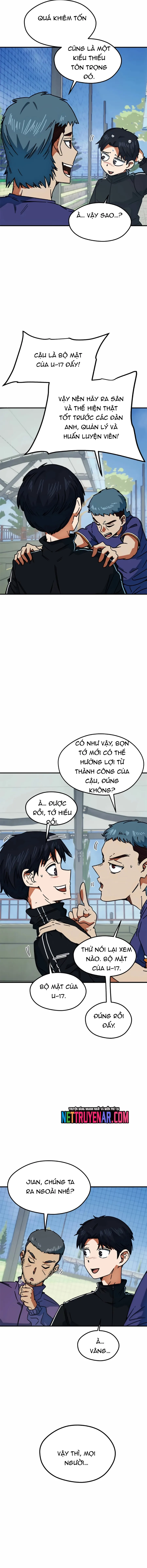 page_15