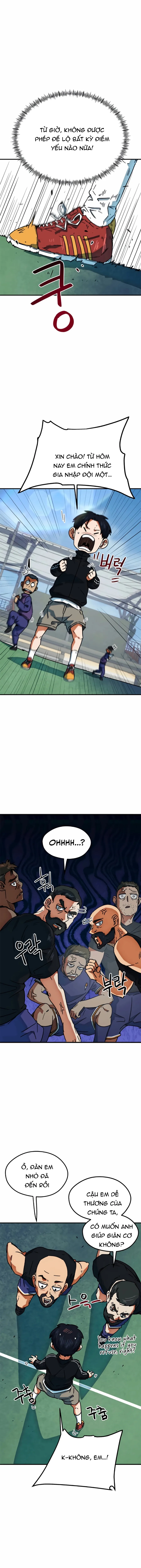 page_17