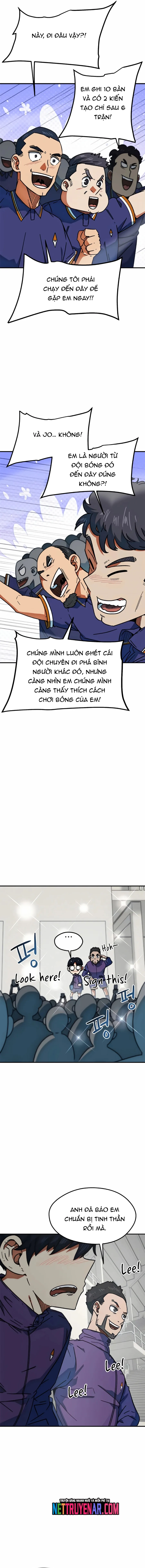 page_3