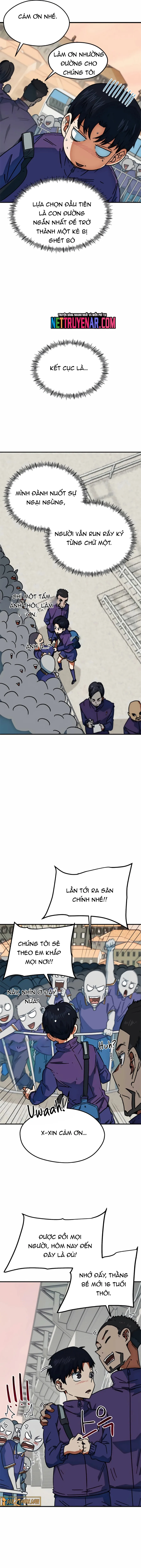 page_5