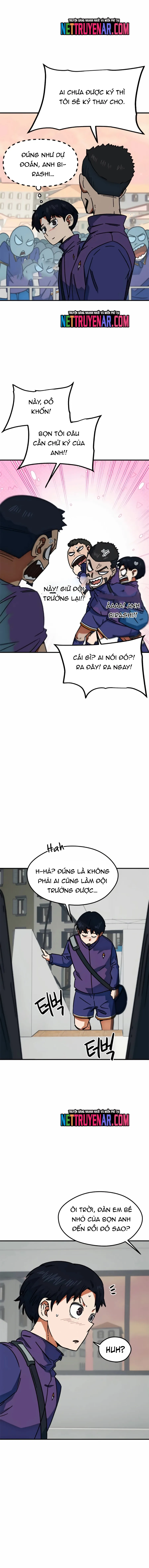page_6