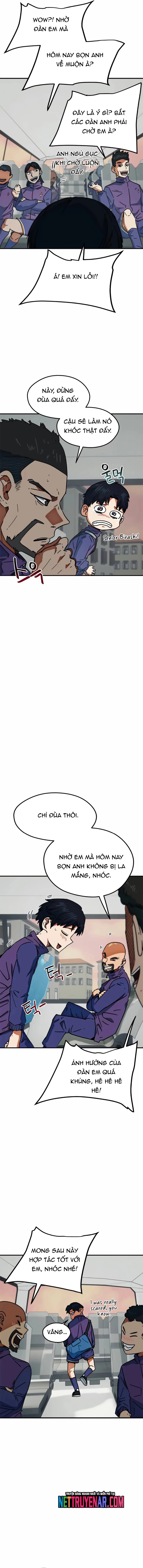page_7