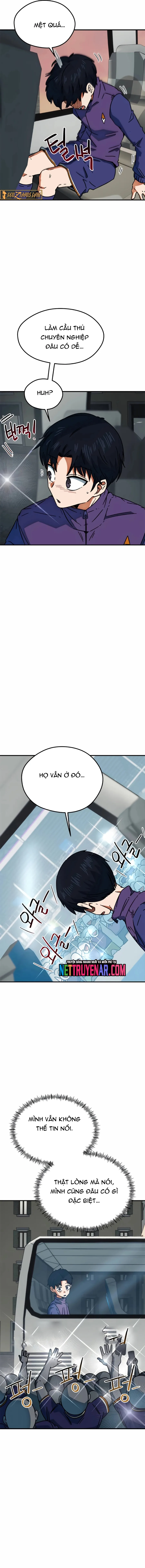 page_8