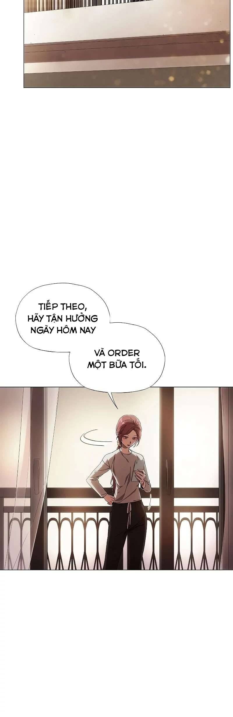 page_18
