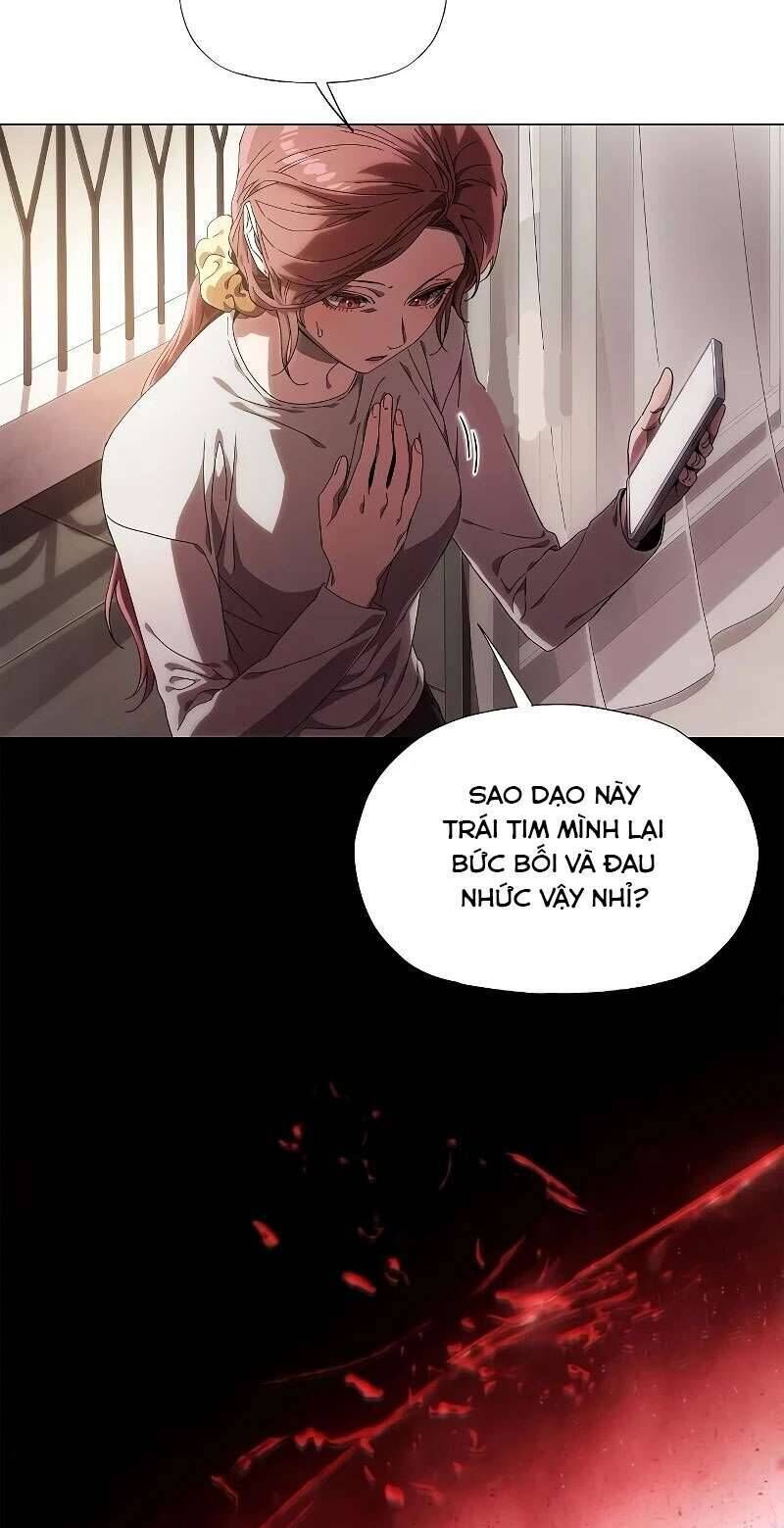 page_20