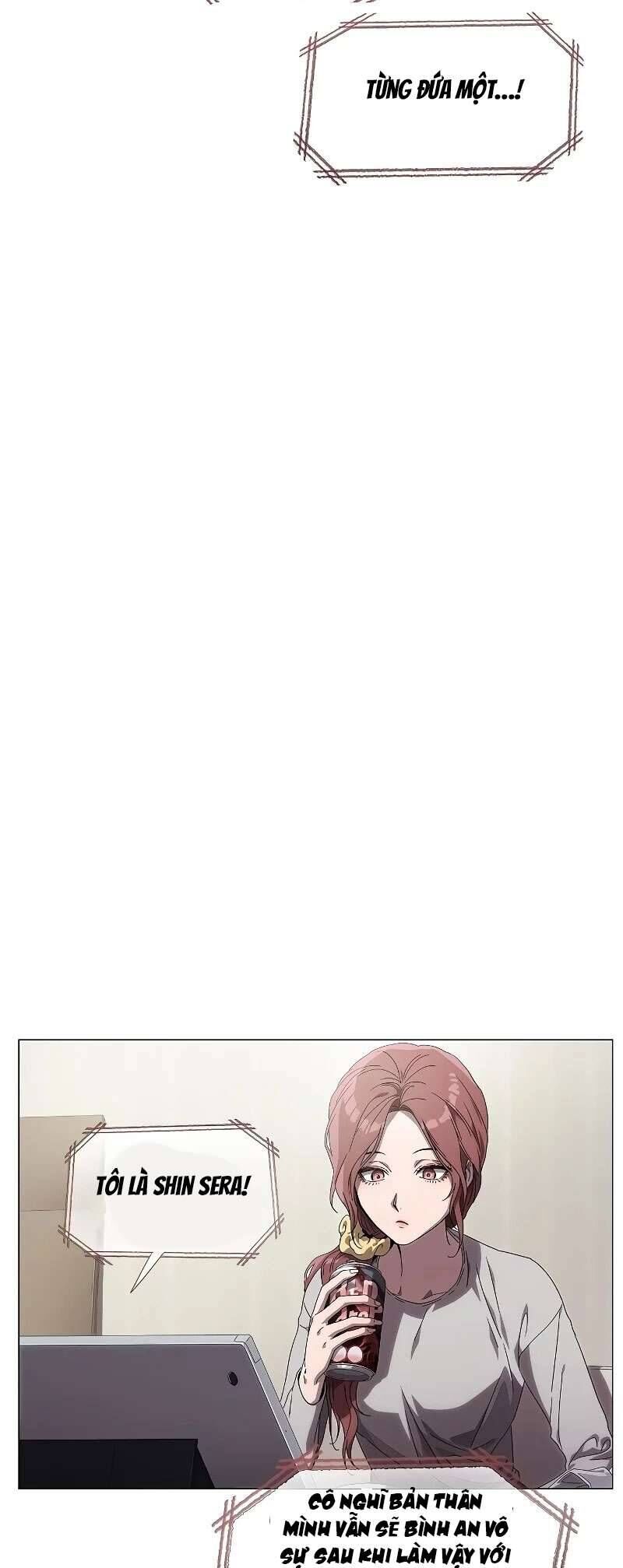 page_23