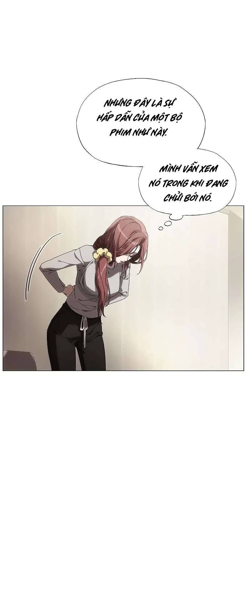 page_27