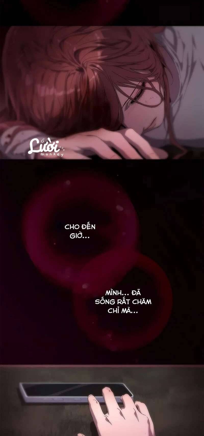 page_40