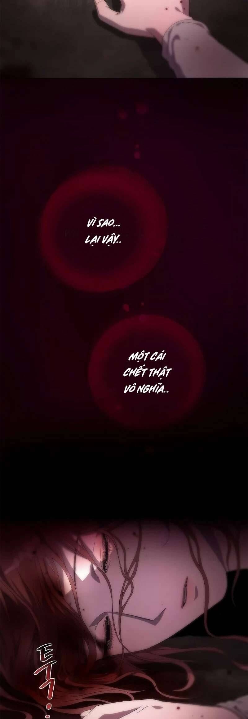 page_41
