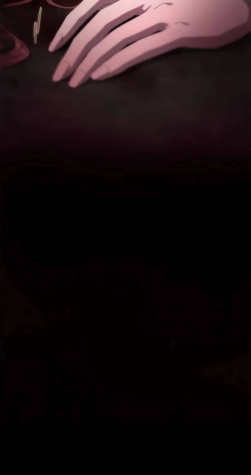 page_42
