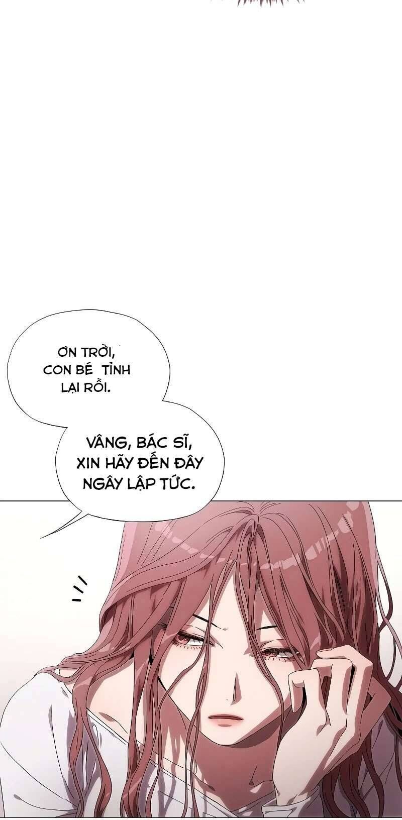 page_49
