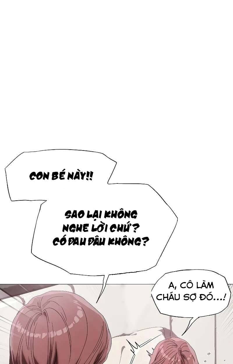 page_50