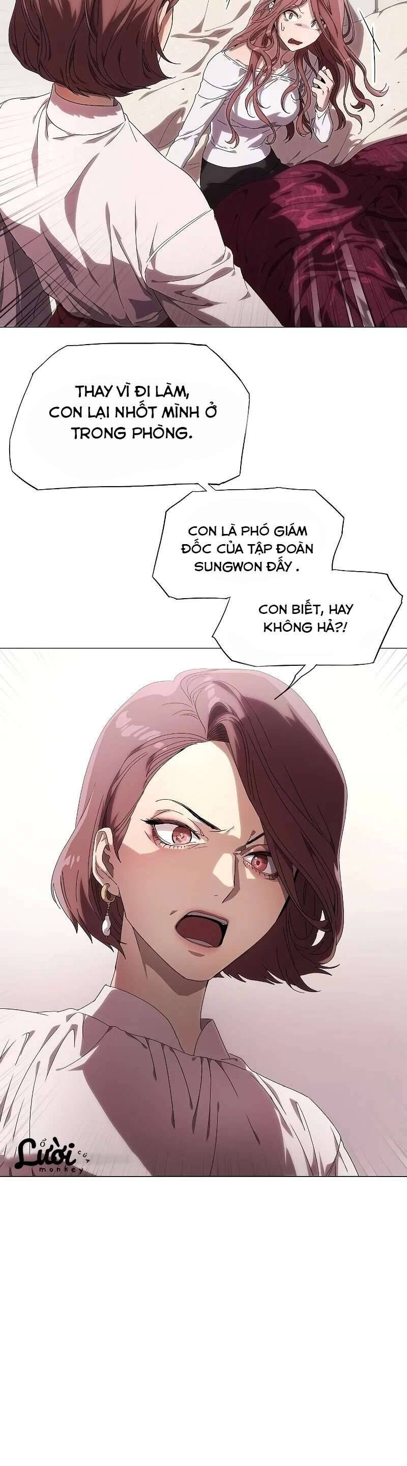 page_51