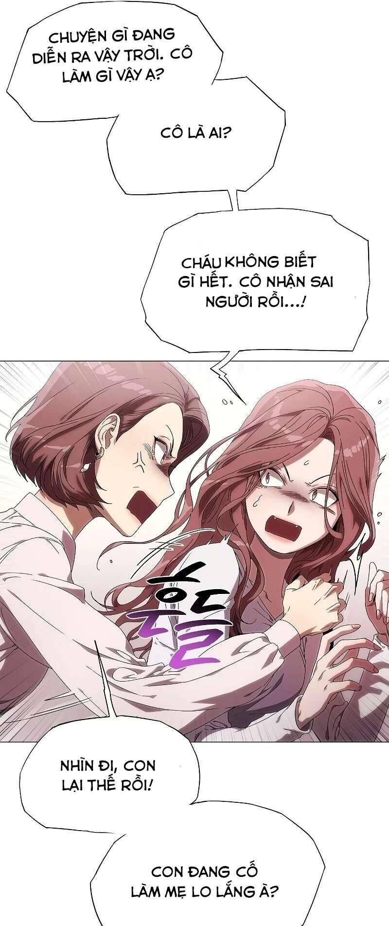 page_52