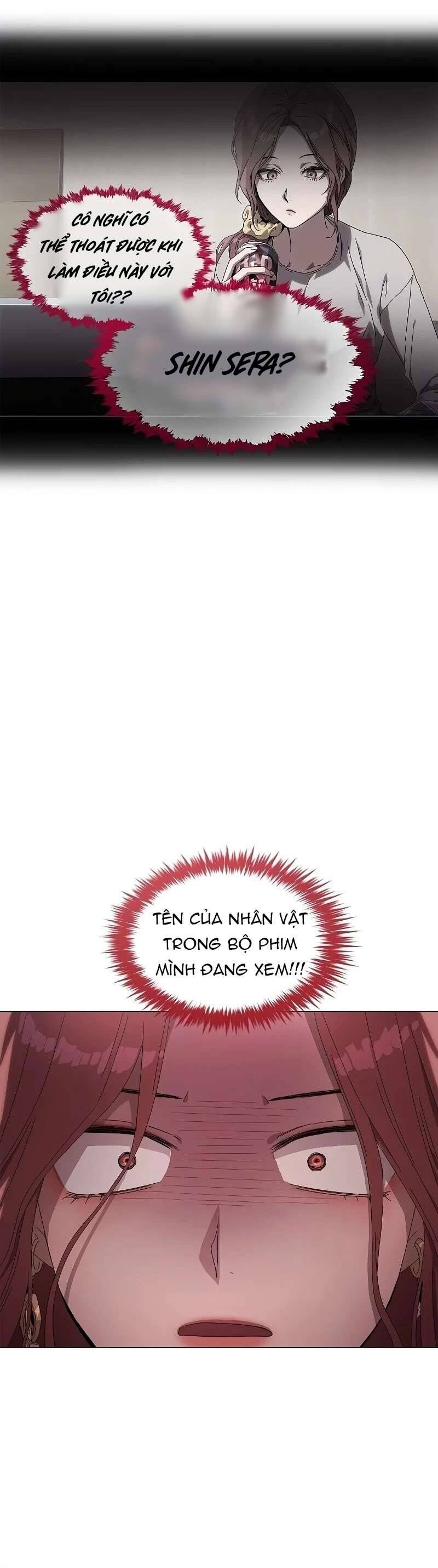 page_55