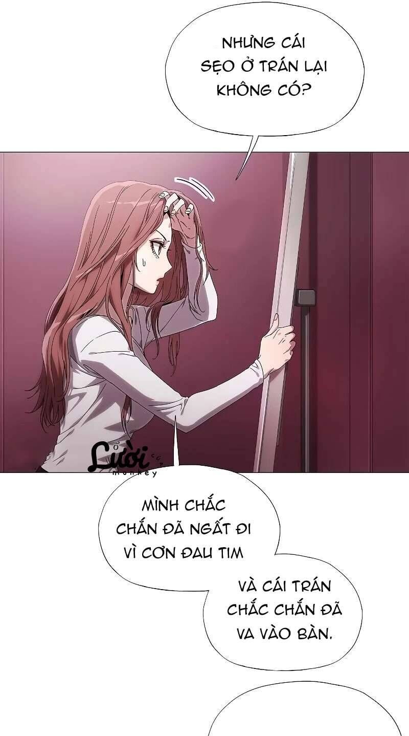 page_59