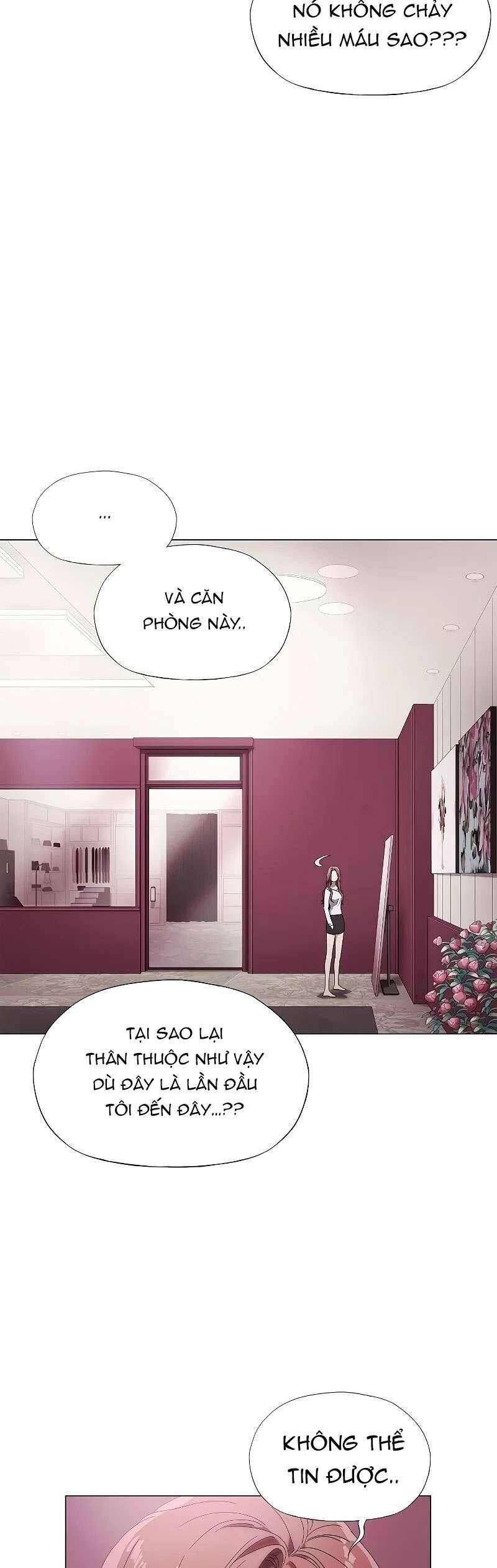 page_60