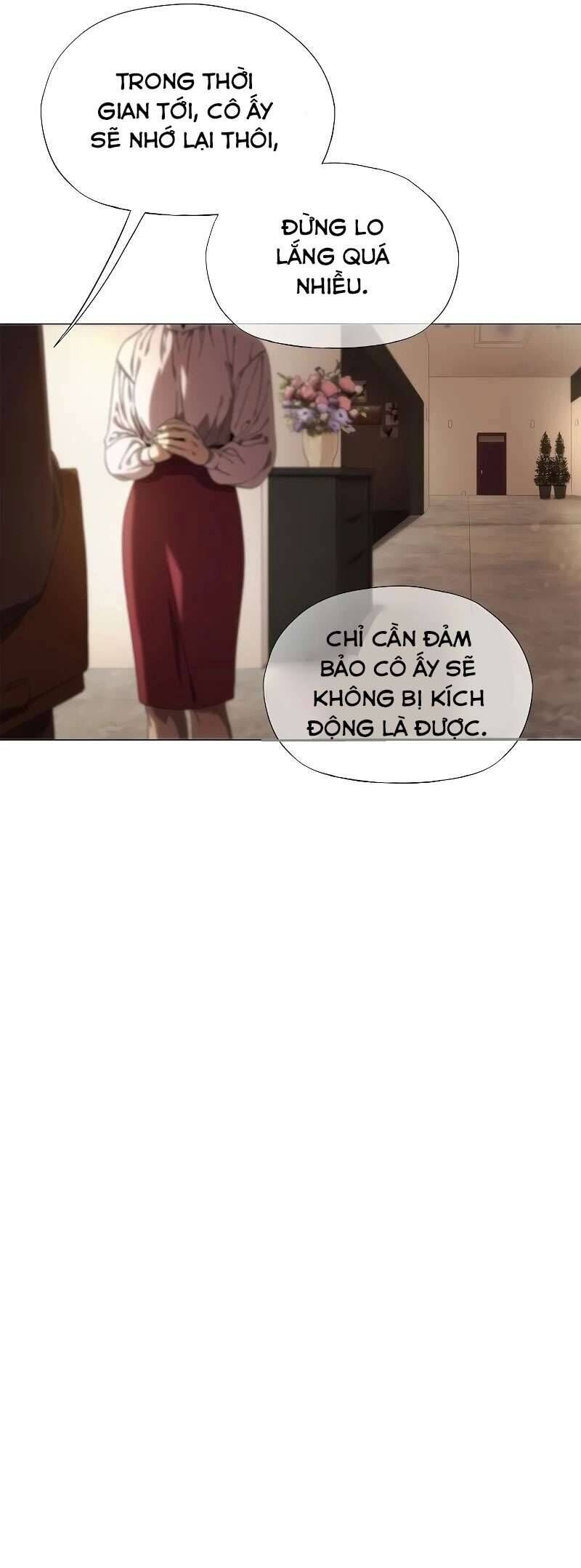 page_63