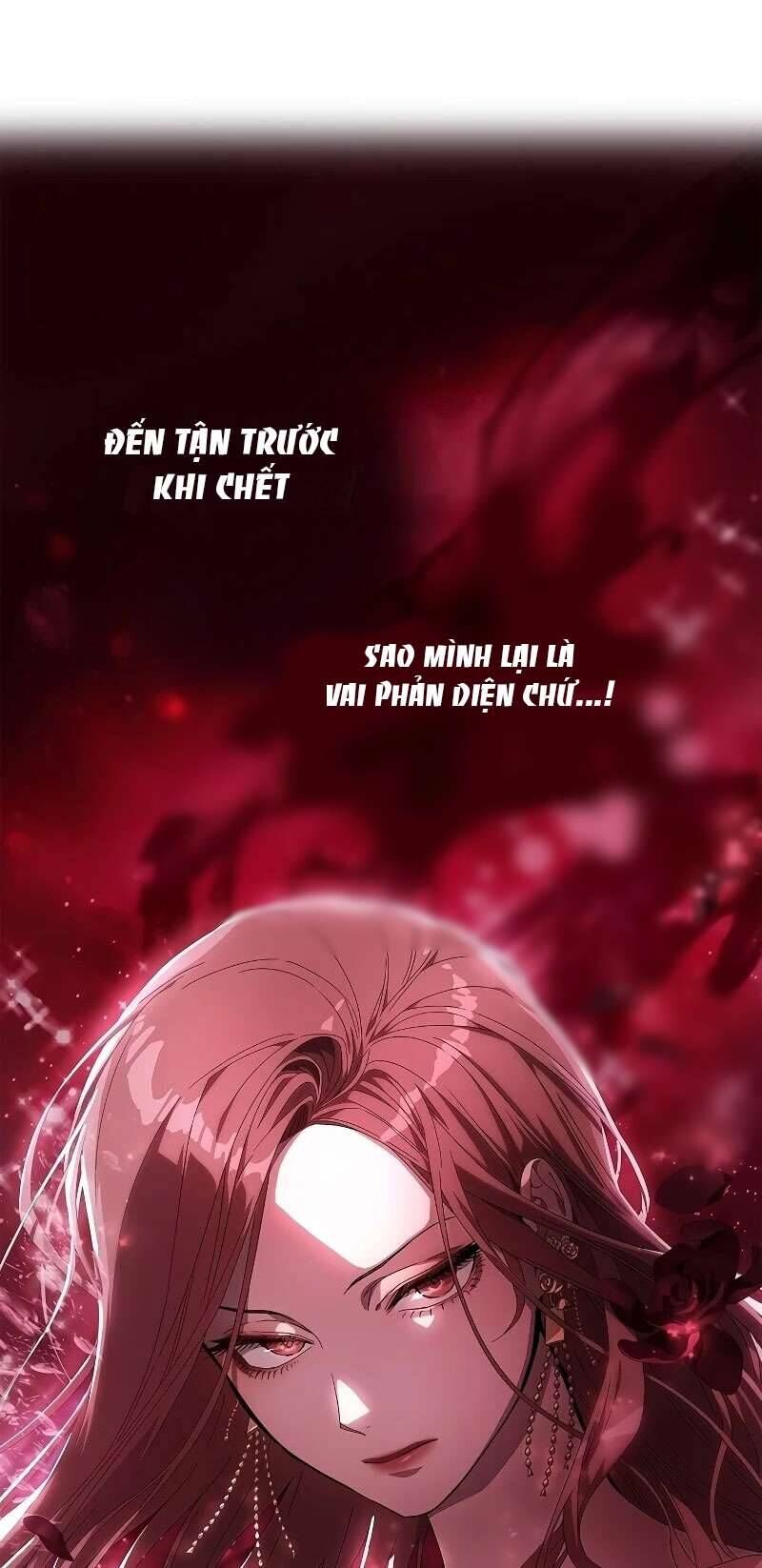 page_65