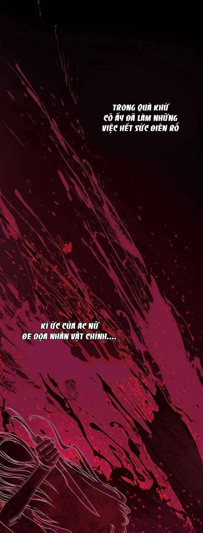 page_68
