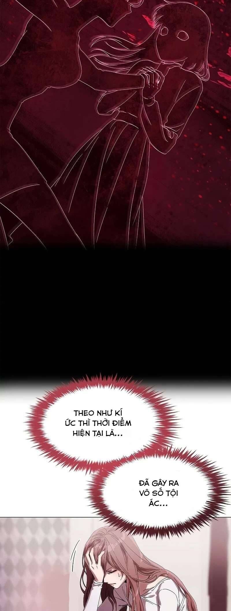 page_69