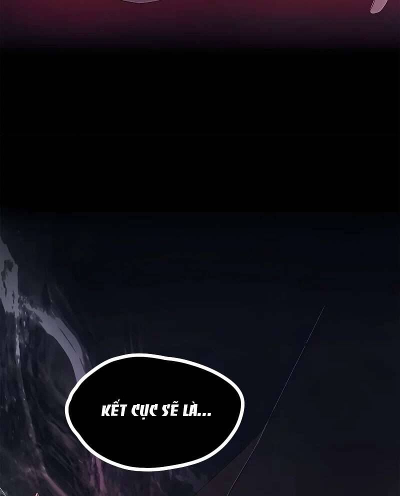 page_73