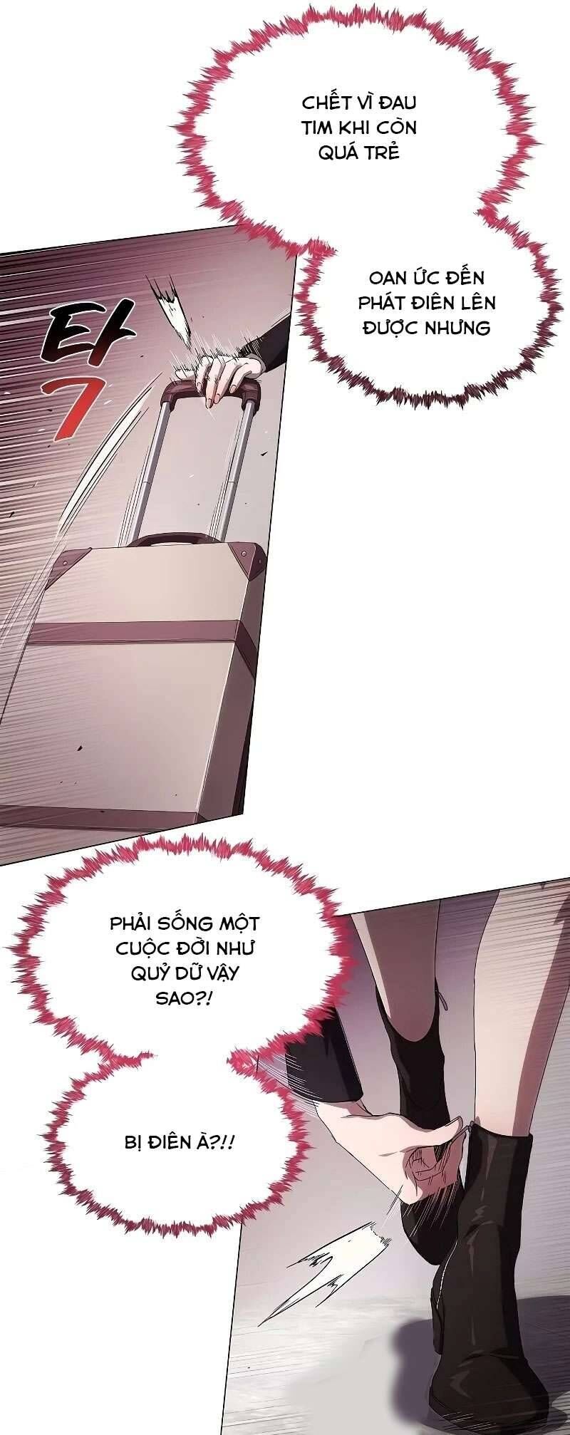 page_77