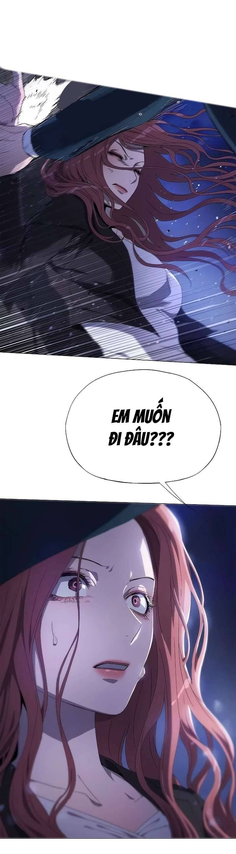 page_83