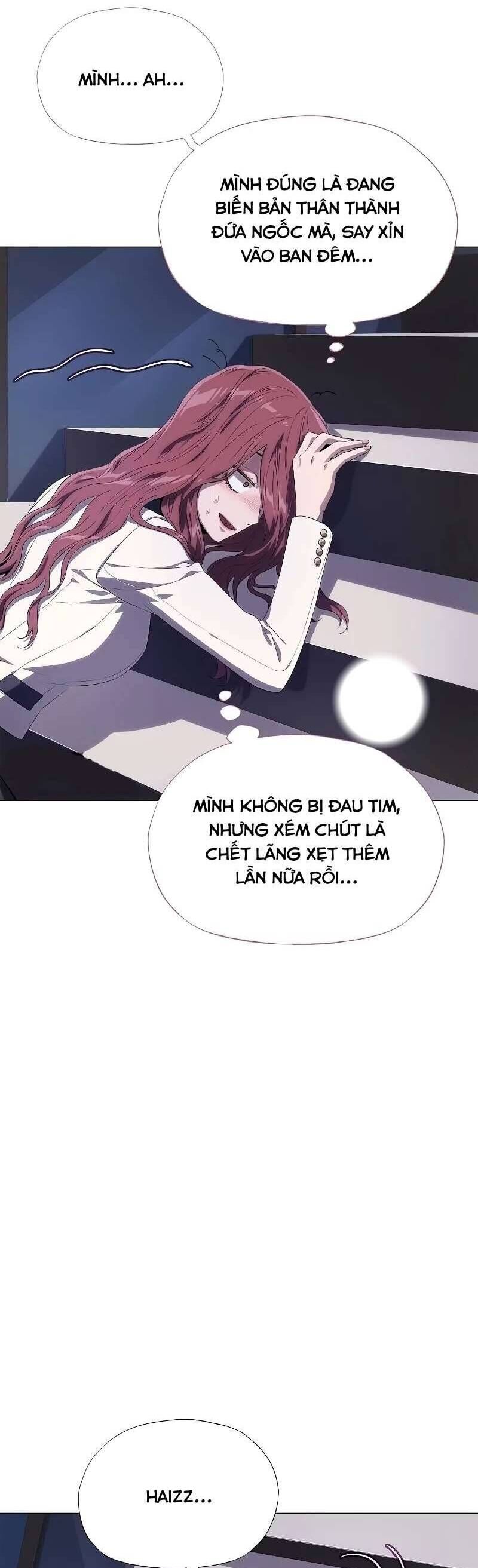 page_11